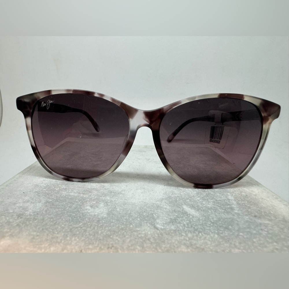 Maui Jim